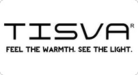 Tisva