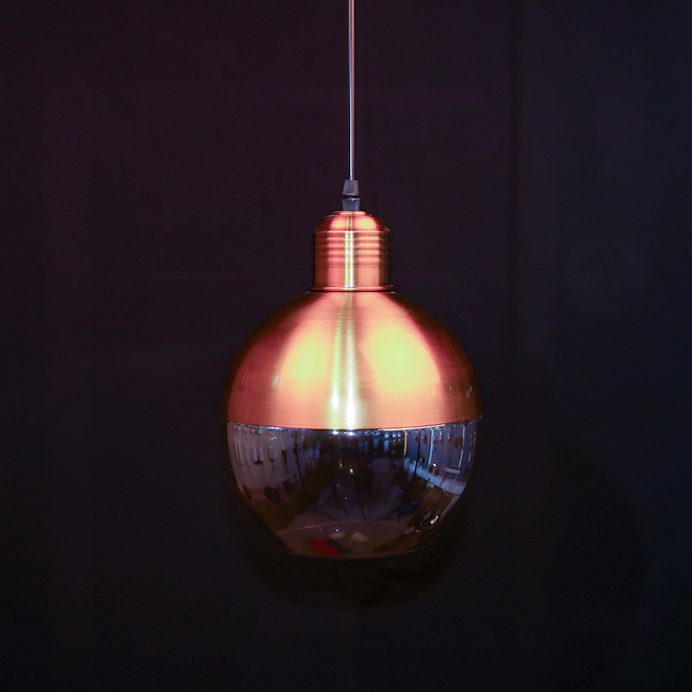 Architecture Lighting