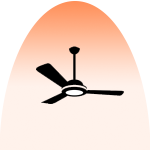 Ceiling