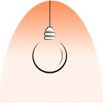 Architecture Lighting