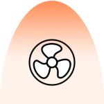 Pedestal
