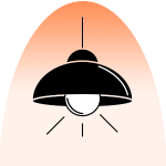 Hanging