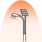 Spot Light