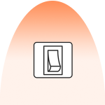 Switches Automation