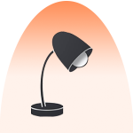 Table Lamps