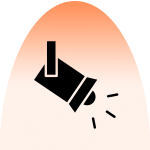 Track Light