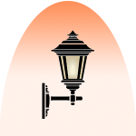Wall Light